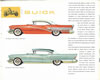 '58 GM Brochure-016.jpg (271kb)
